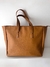 BOLSO ALEGRA (Negro y Suela) - Aye Bags