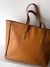 BOLSO ALEGRA (Negro y Suela) en internet