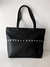 BOLSO OLIVIA (Negro y Suela) en internet