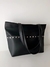 BOLSO OLIVIA (Negro y Suela) - comprar online