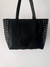 Imagen de BOLSO ROCK