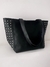 BOLSO ROCK - tienda online
