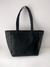BOLSO ROCK - Aye Bags