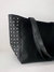 BOLSO ROCK en internet