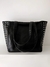 BOLSO ROCK