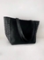BOLSO ROCK - comprar online