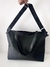 BOLSO ROMA