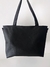 Imagen de BOLSO ROMA