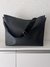 BOLSO ROMA - tienda online