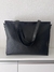 BOLSO ROMA - Aye Bags