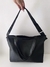 BOLSO ROMA en internet