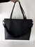 BOLSO ROMA - comprar online