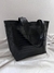 TOTE DANNA (Variedad de colores) - comprar online