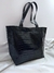 TOTE DANNA (Variedad de colores)