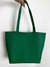 Imagen de TOTE DANNA (Variedad de colores)