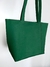 TOTE DANNA (Variedad de colores) - tienda online