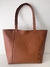 TOTE DANNA (Variedad de colores) - Aye Bags