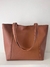 TOTE DANNA (Variedad de colores) en internet