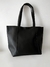 TOTE DANNA (Variedad de colores) - comprar online