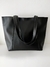 TOTE DANNA (Variedad de colores)