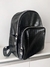 MOCHILA LUISA (Crocco)