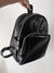MOCHILA LUISA (Crocco) - comprar online
