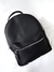 MOCHILA BRUNA