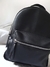 MOCHILA BRUNA - comprar online