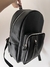 MOCHILA FAUSTINA