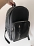 MOCHILA FAUSTINA en internet