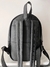 MOCHILA FAUSTINA - comprar online
