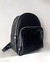 MOCHILA LUISA (Bolsillo Crocco)