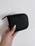 BILLETERA RENATA (Variedad de colores) - comprar online
