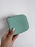 BILLETERA RENATA (Variedad de colores) - Aye Bags