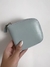 BILLETERA RENATA (Variedad de colores) - tienda online
