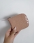 BILLETERA RENATA (Variedad de colores) - comprar online