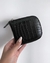 BILLETERA RENATA (Variedad de colores) - Aye Bags