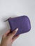 BILLETERA RENATA (Variedad de colores) - tienda online