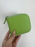 BILLETERA RENATA (Variedad de colores) - comprar online