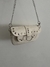 MINI BAG CLEO - comprar online