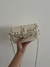 MINI BAG CLEO