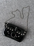 MINI BAG CLEO