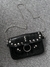 MINI BAG CLEO - Aye Bags