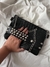 BANDOLERA / SOBRE ISA - comprar online