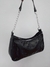 MINI BAG SASHA