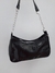 MINI BAG SASHA - comprar online