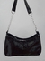 MINI BAG SASHA en internet