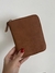 BILLETERA CATA (Variedad de colores) - comprar online