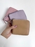 BILLETERA HELENA (Variedad de colores) - comprar online