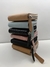 BILLETERA HELENA (Variedad de colores) - Aye Bags